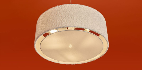 Подвесной светильник Freya Basic FR5581PL-03W изображение в интернет-магазине Cramer Light фото 4