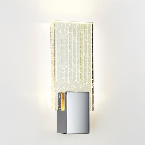 Настенный светильник Odeon Light Ricci 4363/5WL изображение в интернет-магазине Cramer Light фото 5