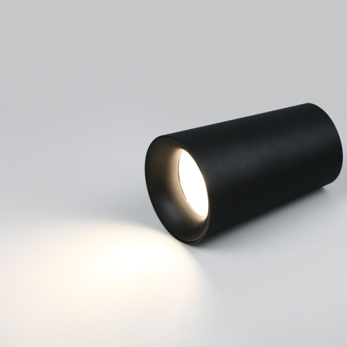 Накладной светильник General GWL-GU10-M-IP20 661996 изображение в интернет-магазине Cramer Light