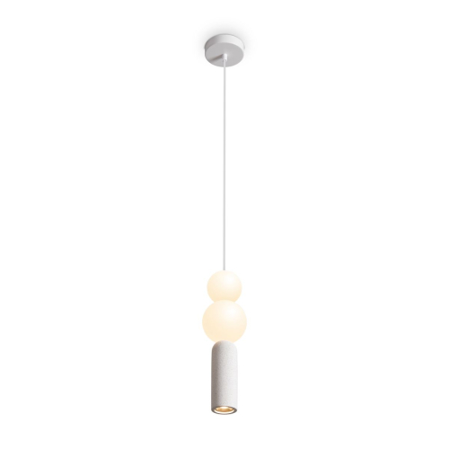 Подвесной светильник Freya Shapes FR5530PL-L12W изображение в интернет-магазине Cramer Light фото 6