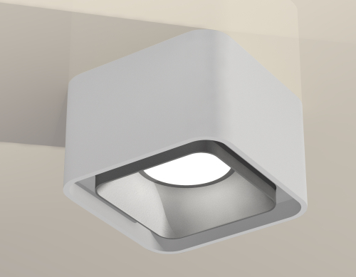 Накладной светильник Ambrella Light Techno XS7832003 (C7832, N7703) изображение в интернет-магазине Cramer Light фото 2