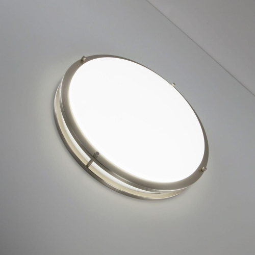 Настенно-потолочный светильник Citilux Бостон CL709501N изображение в интернет-магазине Cramer Light фото 7