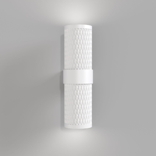 Бра Maytoni Technical Focus Design C069WL-02W дополнительное фото фото 3