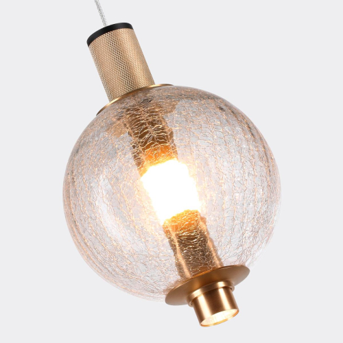 Бра Favourite Kolbe 4316-1W дополнительное фото фото 3