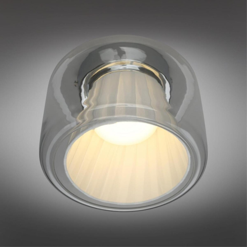 Потолочный светильник Aployt Zhyuli APL.089.27.08 изображение в интернет-магазине Cramer Light фото 2