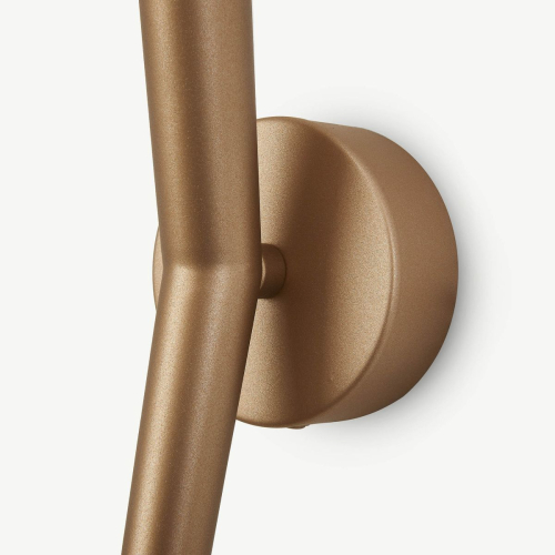 Настенный светильник Mantra Boomerang 9246 изображение в интернет-магазине Cramer Light фото 4