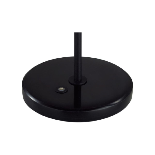 Настольная лампа Odeon Light Foden 7101/12TL изображение в интернет-магазине Cramer Light фото 4