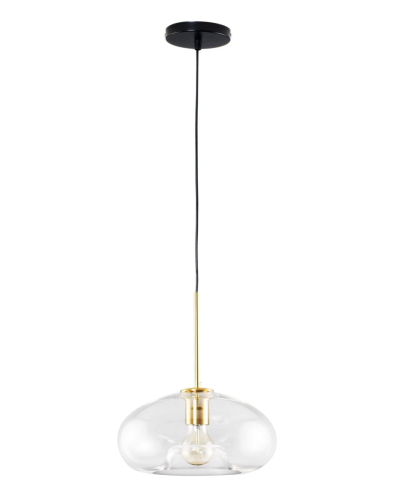 Подвесной светильник Moderli Laura V11528-1P изображение в интернет-магазине Cramer Light