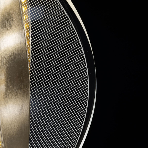 Подвесной светильник Citilux Vind CL214011 изображение в интернет-магазине Cramer Light фото 9