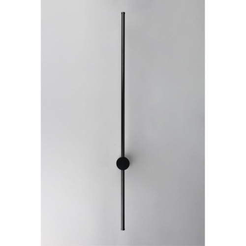 Настенный светильник Aployt Gabi APL.0124.01.20 изображение в интернет-магазине Cramer Light фото 6