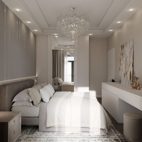 Встраиваемый светильник Hesby Lighting Eclipse HSBL_0112 изображение в интернет-магазине Cramer Light фото 3