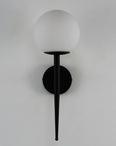 Бра Moderli Scrumbel V11562-1W дополнительное фото фото 6