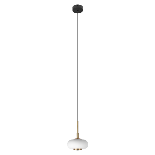 Подвесной светильник Loft IT Marshmallow 10390 изображение в интернет-магазине Cramer Light