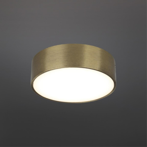 Потолочный светильник Aployt Evon APL.0114.29.12 изображение в интернет-магазине Cramer Light фото 2