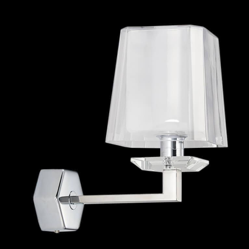 Бра Newport 4601/A М0058841 дополнительное фото фото 2