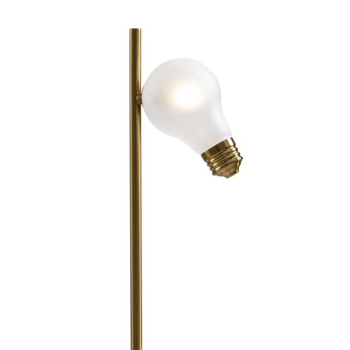 Настольная лампа Freya Evidence  FR5372TL-01BS изображение в интернет-магазине Cramer Light фото 5