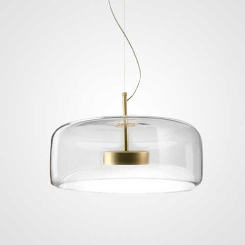 Подвесная люстра ImperiumLoft Fanny 212349-23 изображение в интернет-магазине Cramer Light фото 28