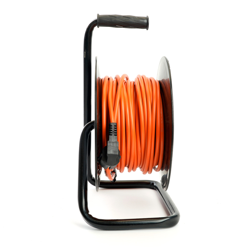 Удлинитель Stekker Standart STD03-44-30 50172 дополнительное фото фото 4
