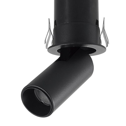 Встраиваемый спот Mantra Garda 9140 изображение в интернет-магазине Cramer Light фото 2