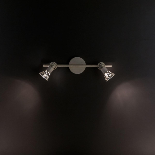 Спот Citilux Винон CL519525 изображение в интернет-магазине Cramer Light фото 9