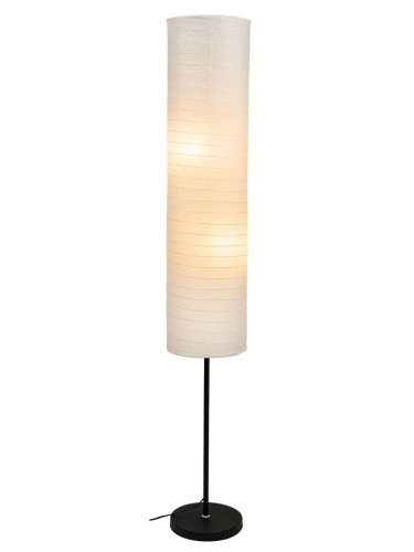 Торшер ARTSTYLE HT-153GW изображение в интернет-магазине Cramer Light