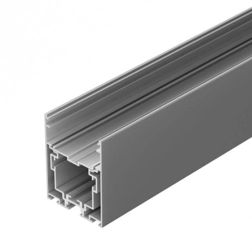 Профиль Arlight S2-LINE-5470 029440 изображение в интернет-магазине Cramer Light