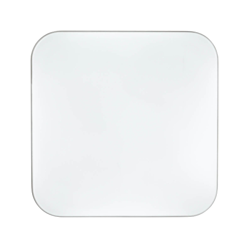 Настенно-потолочный светильник Sonex Lona 3020/DL изображение в интернет-магазине Cramer Light