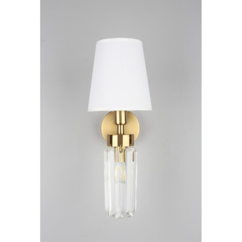 Бра Omnilux Prat OML-89801-02 дополнительное фото фото 5