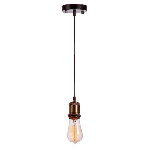 Подвесной светильник LOFT IT Holder Loft1153 изображение в интернет-магазине Cramer Light фото 2