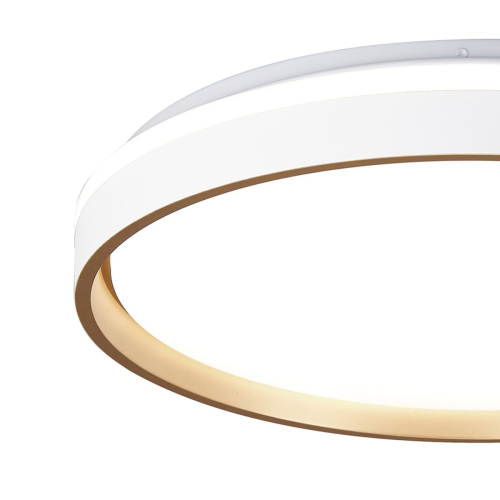 Потолочный светильник Mantra Verona 9026 изображение в интернет-магазине Cramer Light фото 2