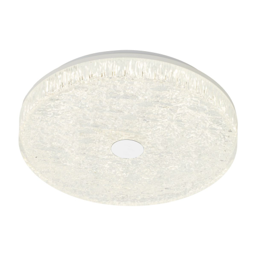 Потолочный светильник Mantra Frozen 9182 изображение в интернет-магазине Cramer Light
