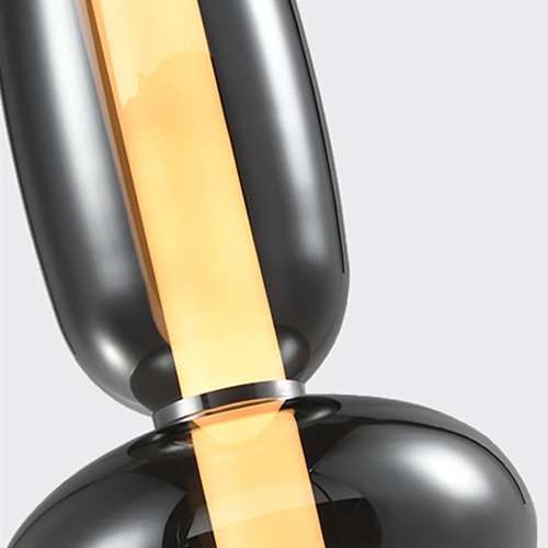 Подвесной светильник Favourite Vapor 4254-2P изображение в интернет-магазине Cramer Light фото 3