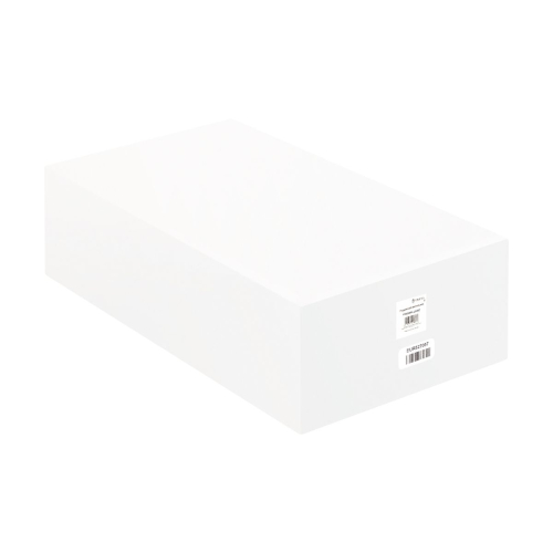 Подвесной светильник Freya Vibe FR6098PL-L64BZ изображение в интернет-магазине Cramer Light фото 4