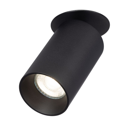 Встраиваемый спот Citilux Axel CL512D11 изображение в интернет-магазине Cramer Light фото 4