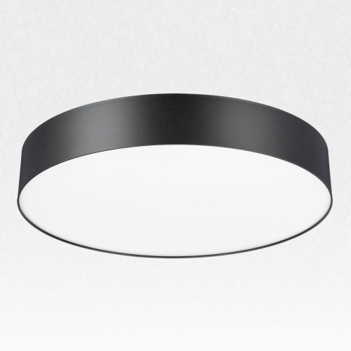 Накладной светильник Citilux Bart CL755391 изображение в интернет-магазине Cramer Light фото 3