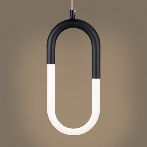 Подвесной светильник Freya Magnet FR6106PL-L13B изображение в интернет-магазине Cramer Light фото 3