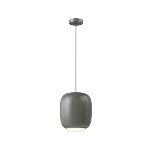 Подвесной светильник Maytoni Brio MOD466PL-L12GR3K изображение в интернет-магазине Cramer Light