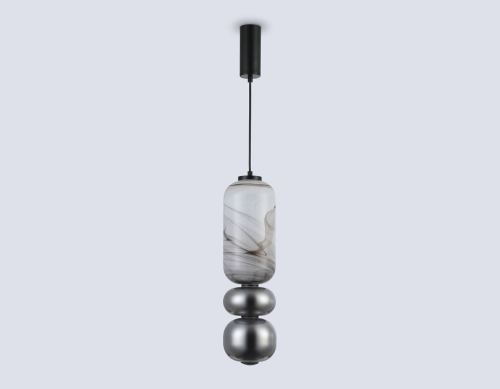 Подвесной светильник Ambrella Light High Light Modern LH11033 изображение в интернет-магазине Cramer Light фото 3