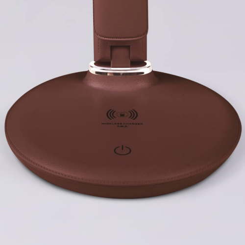 Настольная лампа Ambrella Light Desk DE522 изображение в интернет-магазине Cramer Light фото 3