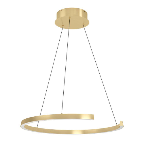 Подвесной светильник Eglo Labonete 390516 изображение в интернет-магазине Cramer Light