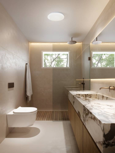 Настенно-потолочный светильник Eglo Frania-Ip 902077 изображение в интернет-магазине Cramer Light фото 2