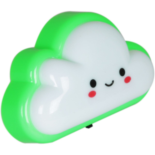 Ночник Reluce 44444-0.2-01 изображение в интернет-магазине Cramer Light фото 5