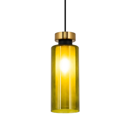 Подвесной светильник Modemodern MD.1187.1 изображение в интернет-магазине Cramer Light фото 6