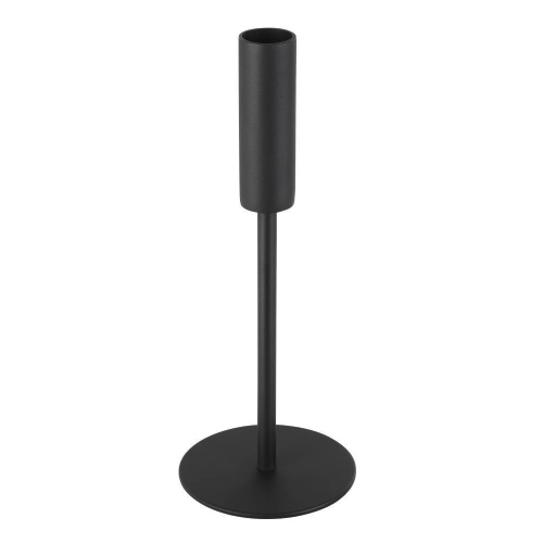 Подсвечник Eglo Jellicoe 422006 изображение в интернет-магазине Cramer Light