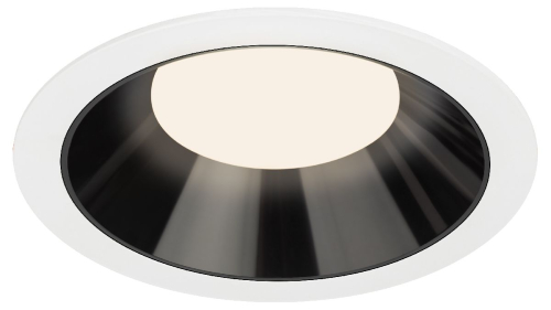 Встраиваемый светильник Эра LED 21-24-3K Б0062147 изображение в интернет-магазине Cramer Light фото 4