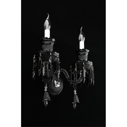 Бра Aployt Kler APL.709.01.02 дополнительное фото фото 8