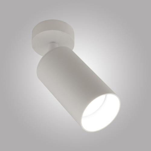 Спот AM Group AM475 WH изображение в интернет-магазине Cramer Light фото 2