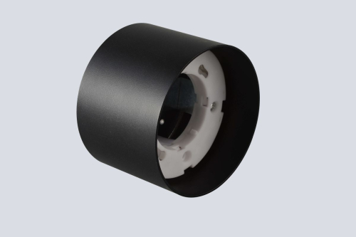 Потолочный светильник Crystal Lux CLT 073C BL изображение в интернет-магазине Cramer Light фото 5