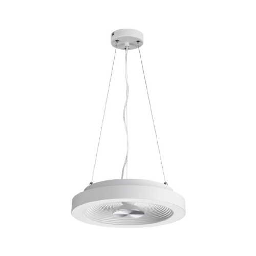 Подвесное крепление Sonex Quantum 7752/L изображение в интернет-магазине Cramer Light фото 4
