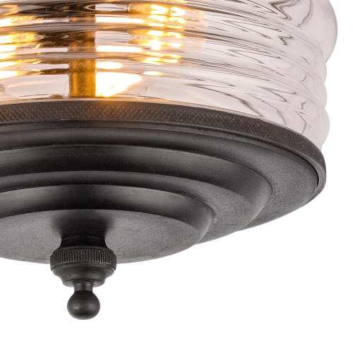 Потолочный светильник Covali PL-30590 изображение в интернет-магазине Cramer Light фото 3